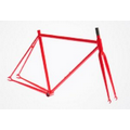 Original Frames - Gloss Red (50 Cm)